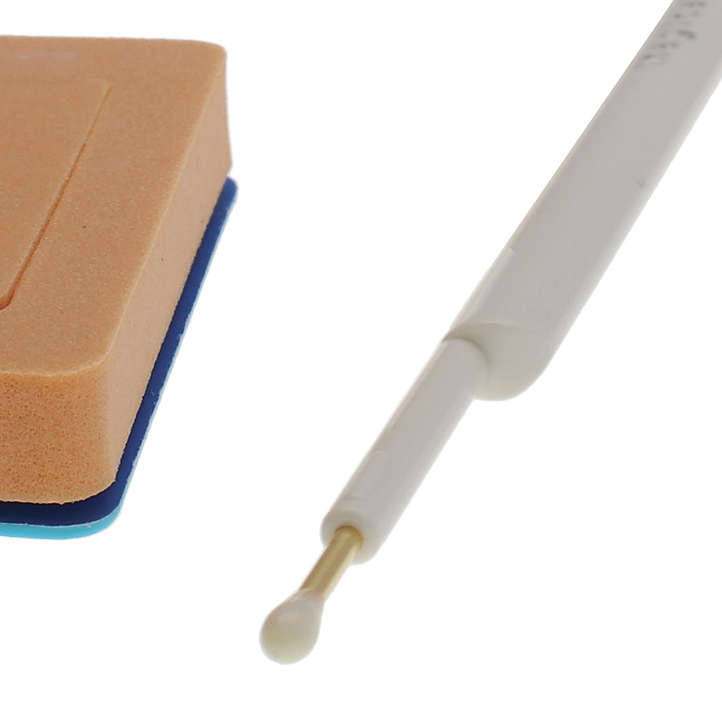 Beadsmith Magical Pick RESN TP