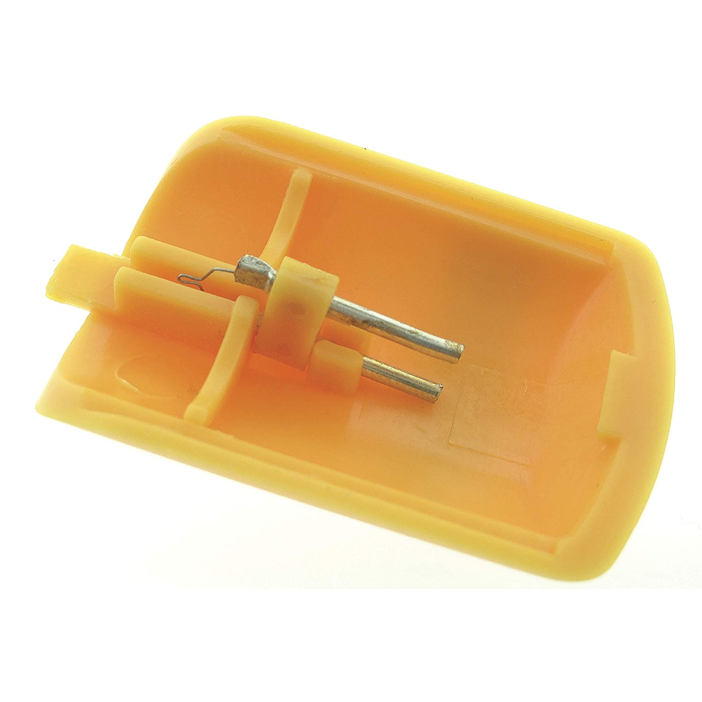 Thread Zap Ultra Replacement Tip 2 Pack TZ1400 Thread Burner Tool