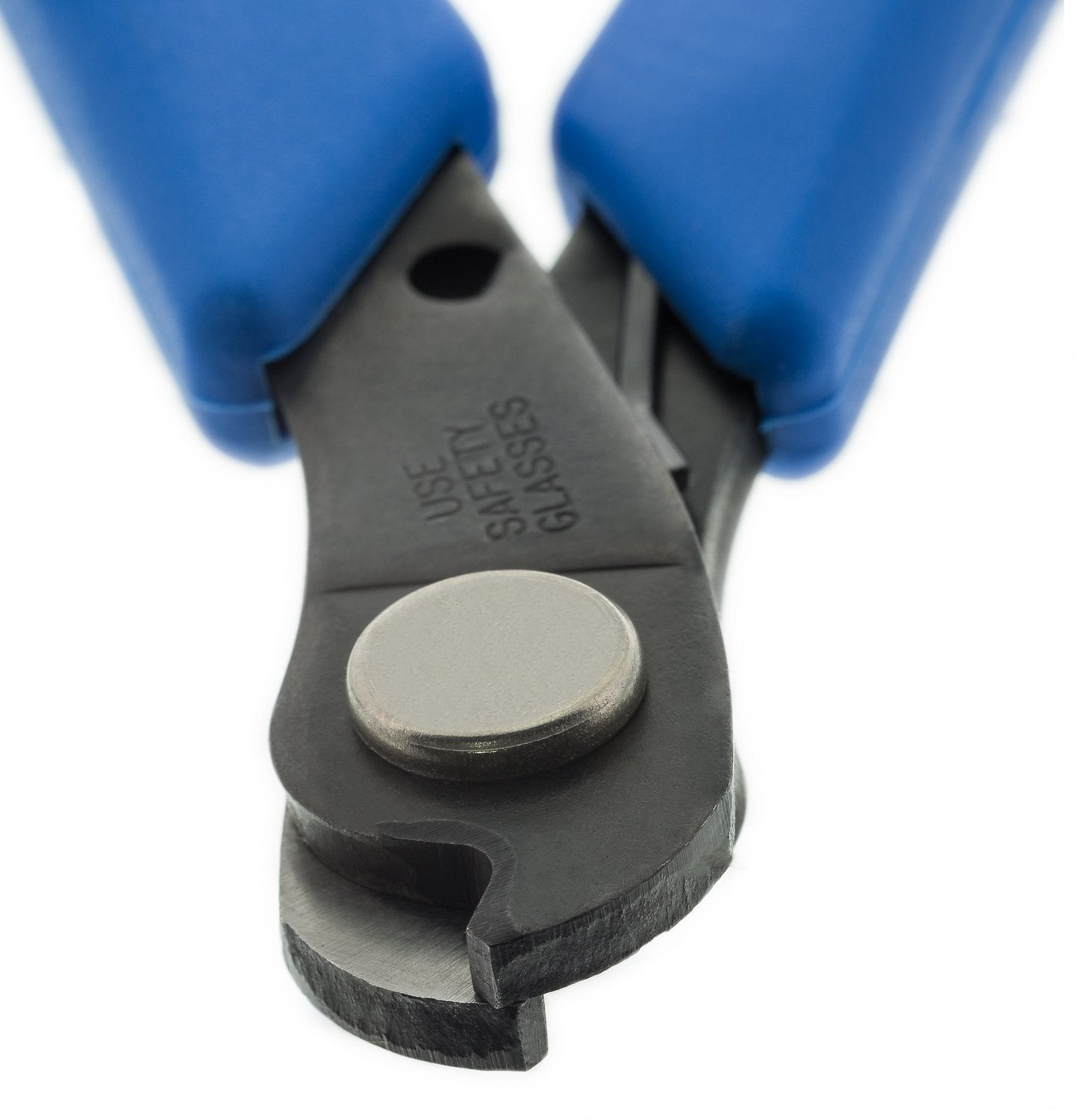 Xuron Multi-Purpose Pliers, Cutters, Shears and Scissors