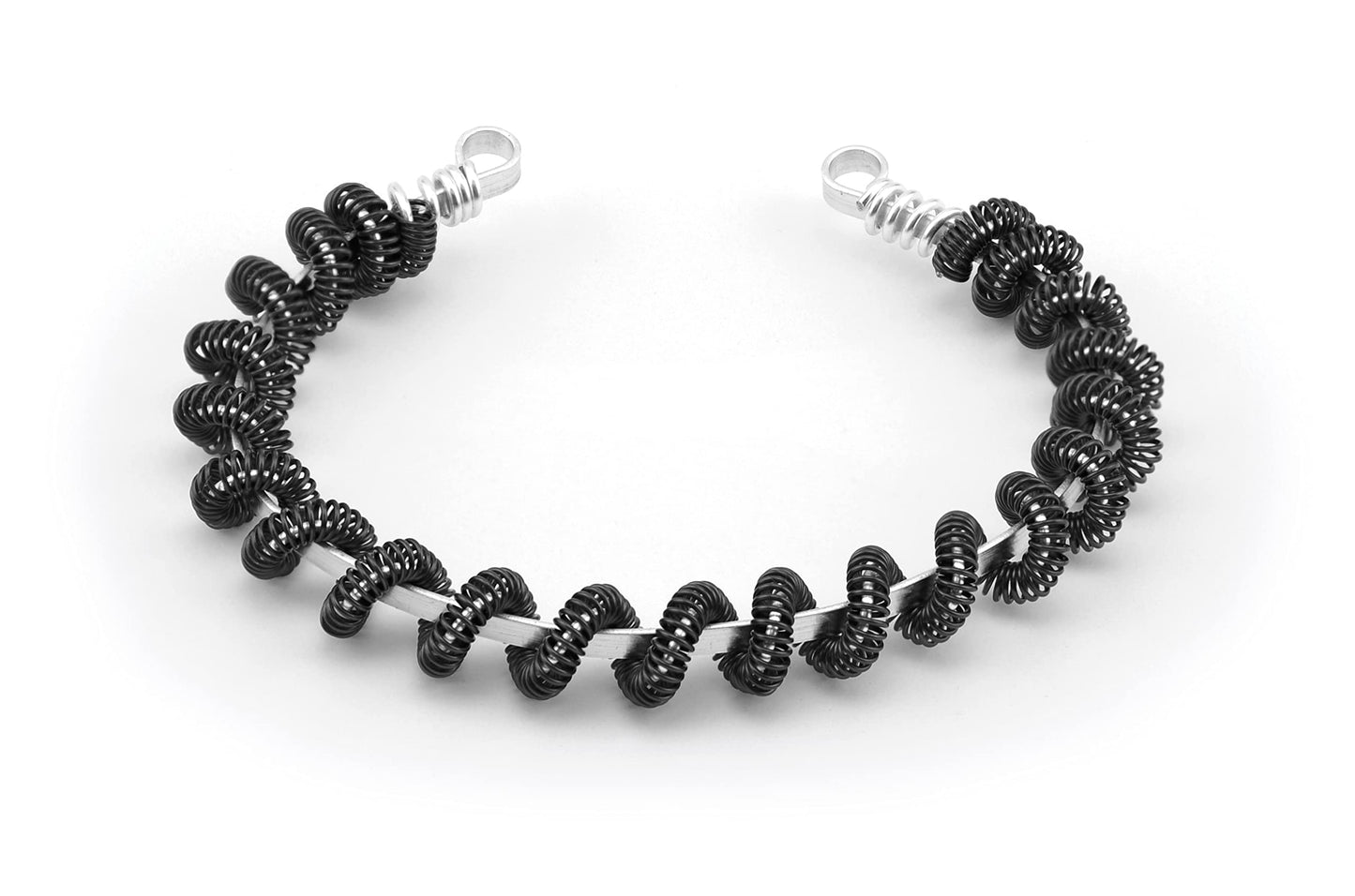 Beadalon Coling Gizmo