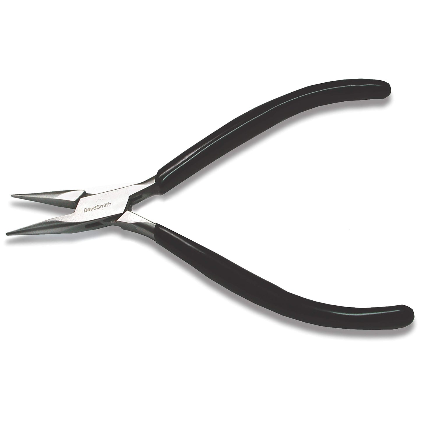 Super Fine Series Pliers