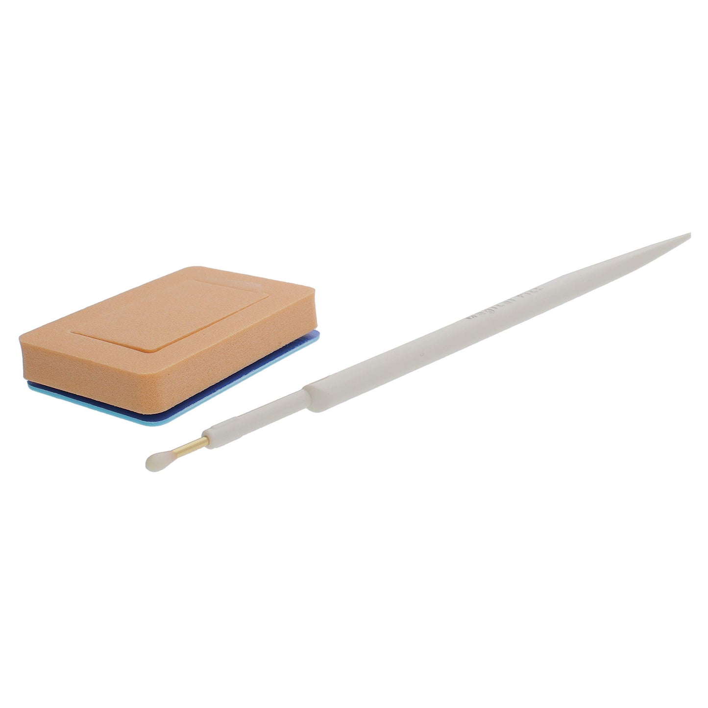 Beadsmith Magical Pick RESN TP