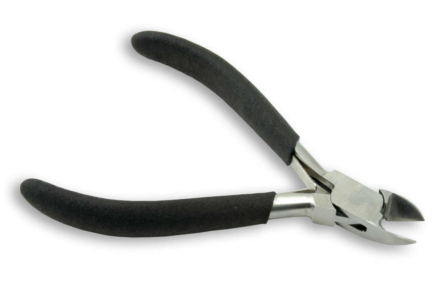 Beadalon Semi-Flush Cutter