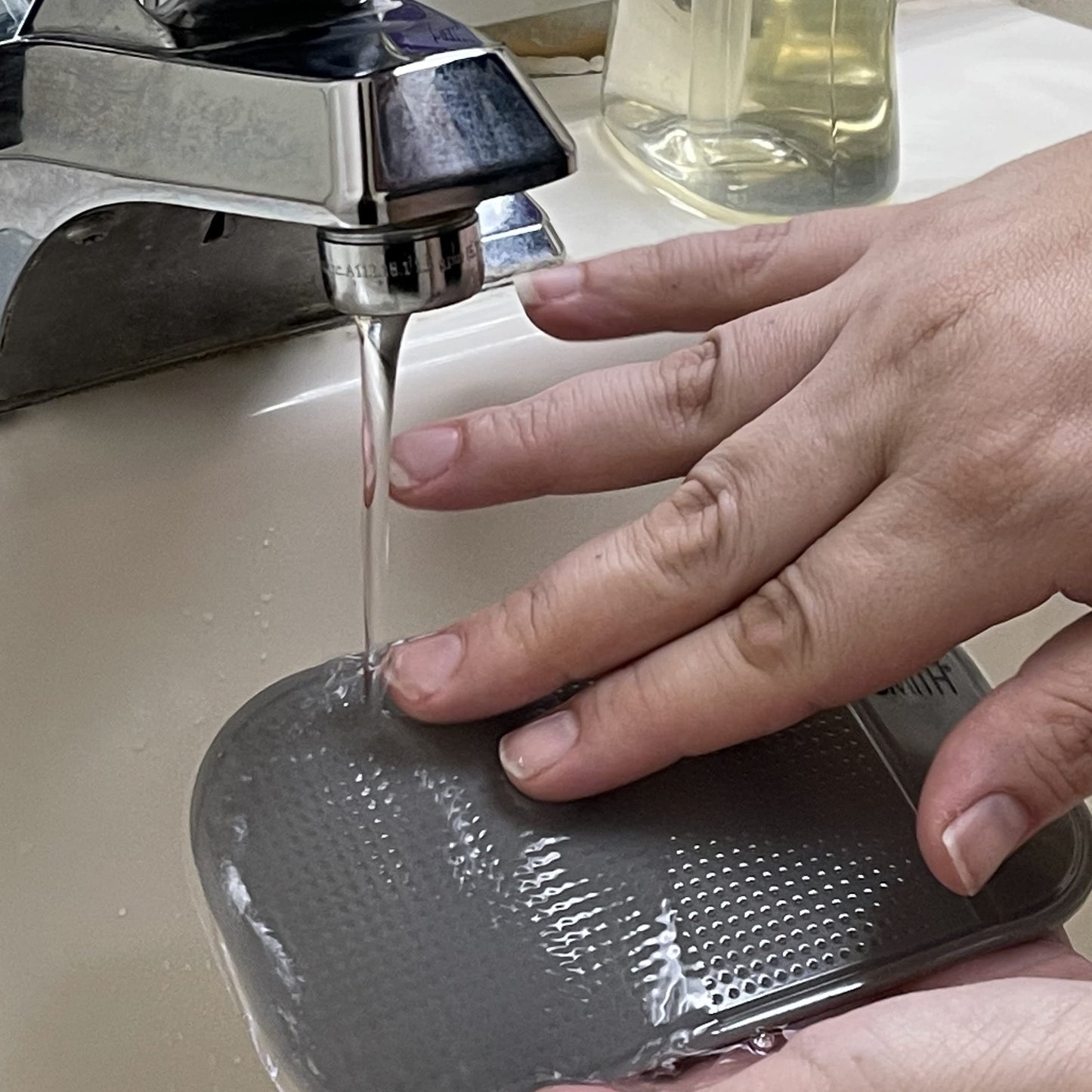 Beadsmith Sticky Bead Mat