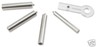 Beadalon Round Jump Ring Maker - 10, 12, 14, 16mm - Make Your Own!