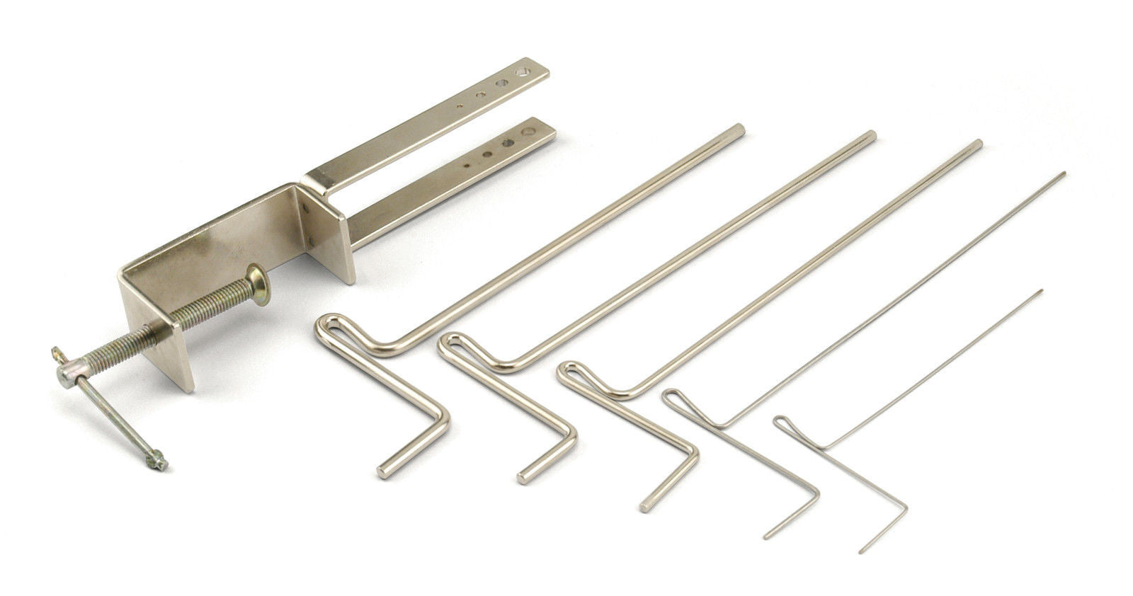 Artistic Wire Coiling Gizmo Deluxe Winder Tool Set – Beadalon Wire Coiling Tool for Jewellery Making for jewellery making