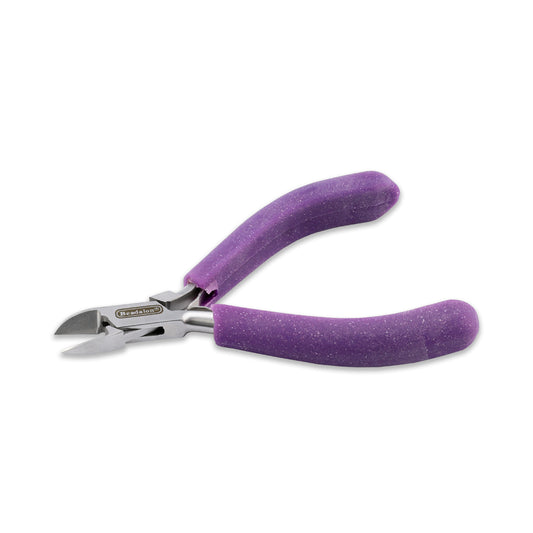 Beadalon Designer Series semi-flush cutter