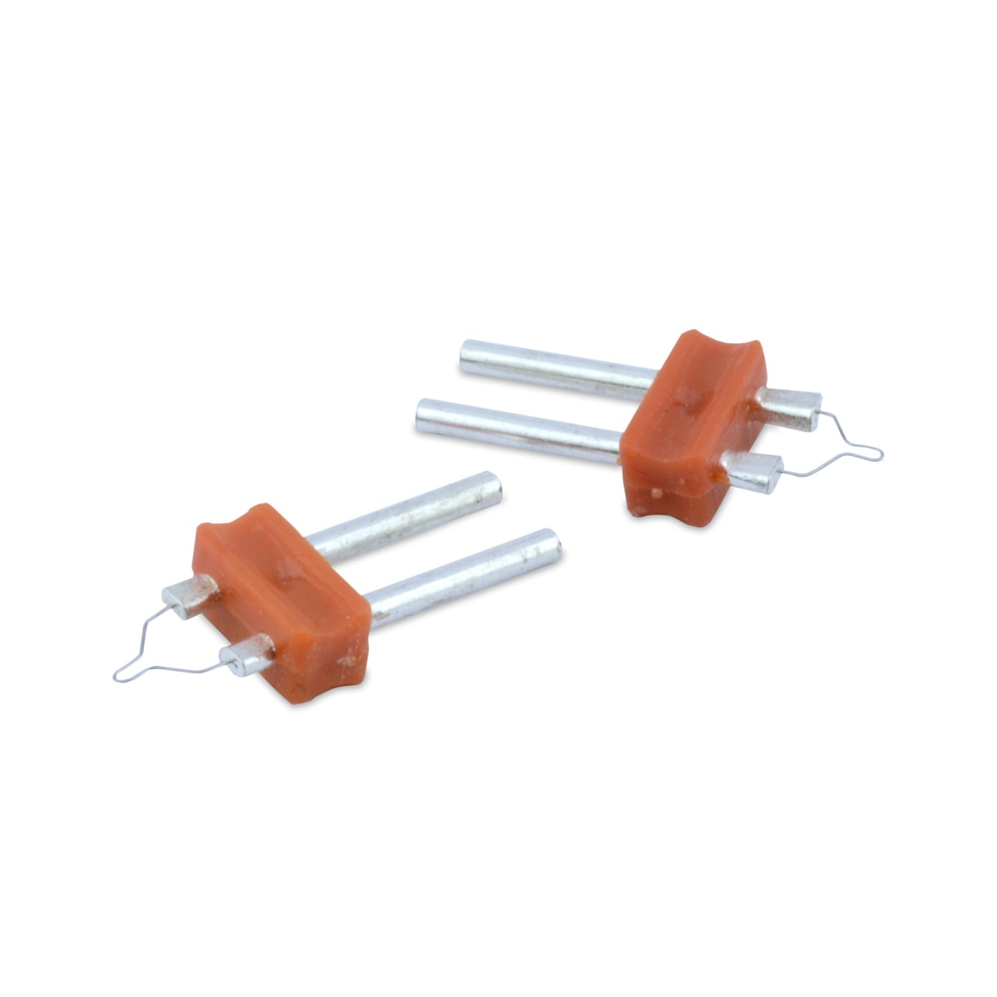 Beadalon Wildfire Cord Cutter Replacement Tips – 2 Pack