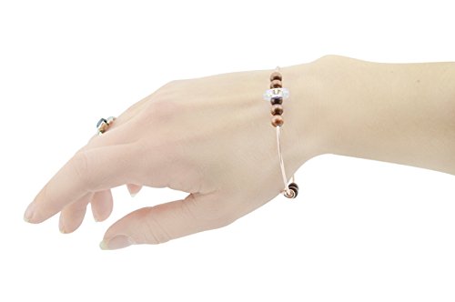 Artistic Wire Findings Forms Jig – Wire Shaping Tool for DIY Jewellery