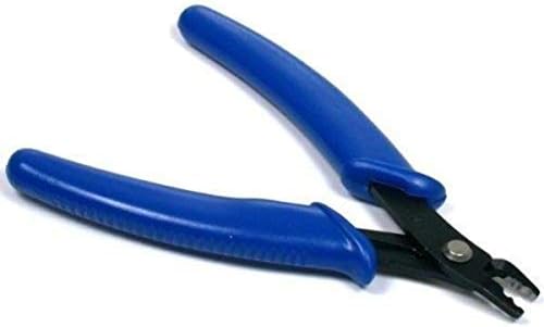 SE 5" Bead Crimping Pliers (JP15)