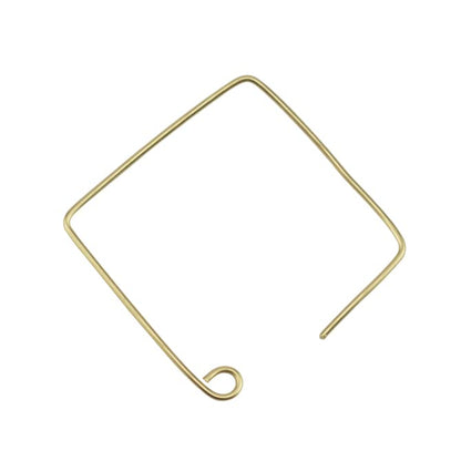 Artistic Wire Findings Forms Jig – Wire Shaping Tool for DIY Jewellery