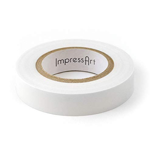 Impressart ImpressArt Stamp Straight Tape (Parent)