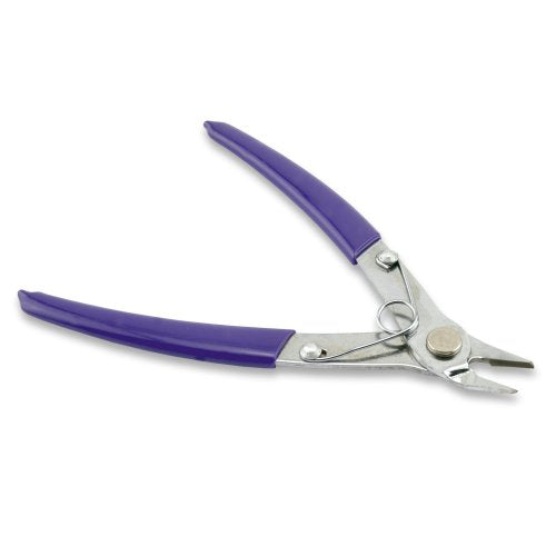Artistic Wire Wire Cutter