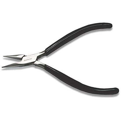 Beadsmith Super Fine Series Pliers – Jewellery Making - Cutter