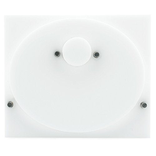 Artistic Wire Findings Forms Jig – Wire Shaping Tool for DIY Jewellery