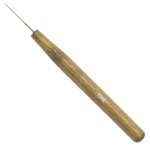 Beadalon Very Fine Pearl Reamer – Jewellery Making