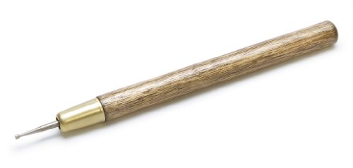 Beadalon Designer Wire Rounder – Cup Bur 5.25in