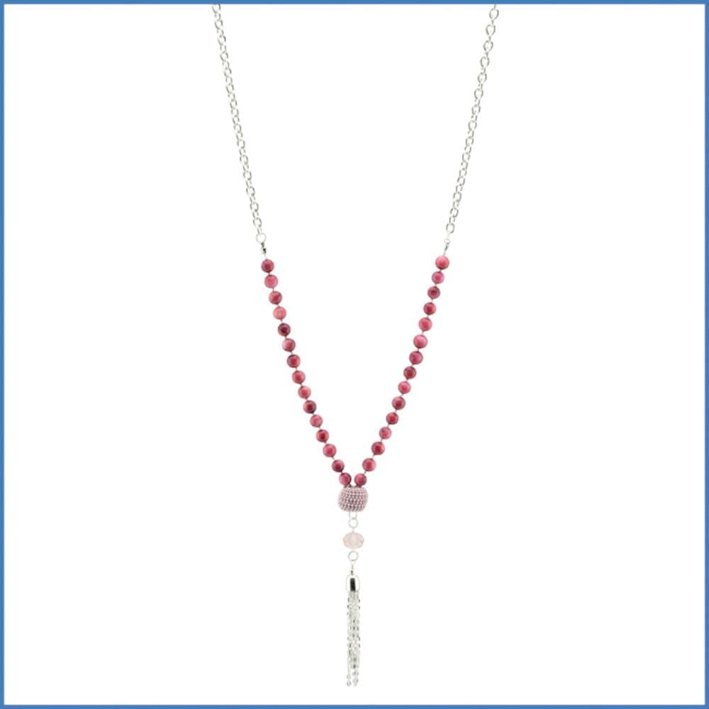 Beadalon Knot‑A‑Bead Tabletop Knotter Tool – Jewelry Beading Knotting Tool for Professional Hand-Knotting