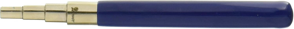 Artistic Wire Oval Shaping Mandrel