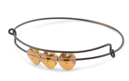 Artistic Wire Findings Forms Jig – Wire Shaping Tool for DIY Jewellery