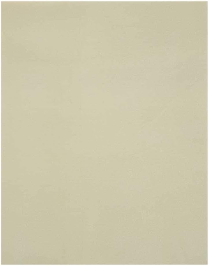 Beadsmith Bead Mats 11″ × 14″ – Jewellery Making Work Mats – Set of 3