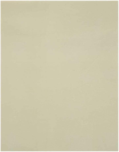 Beadsmith Bead Mats 11″ × 14″ – Jewellery Making Work Mats – Set of 3