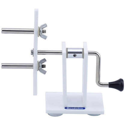 Beadalon Plastic Tassel Maker