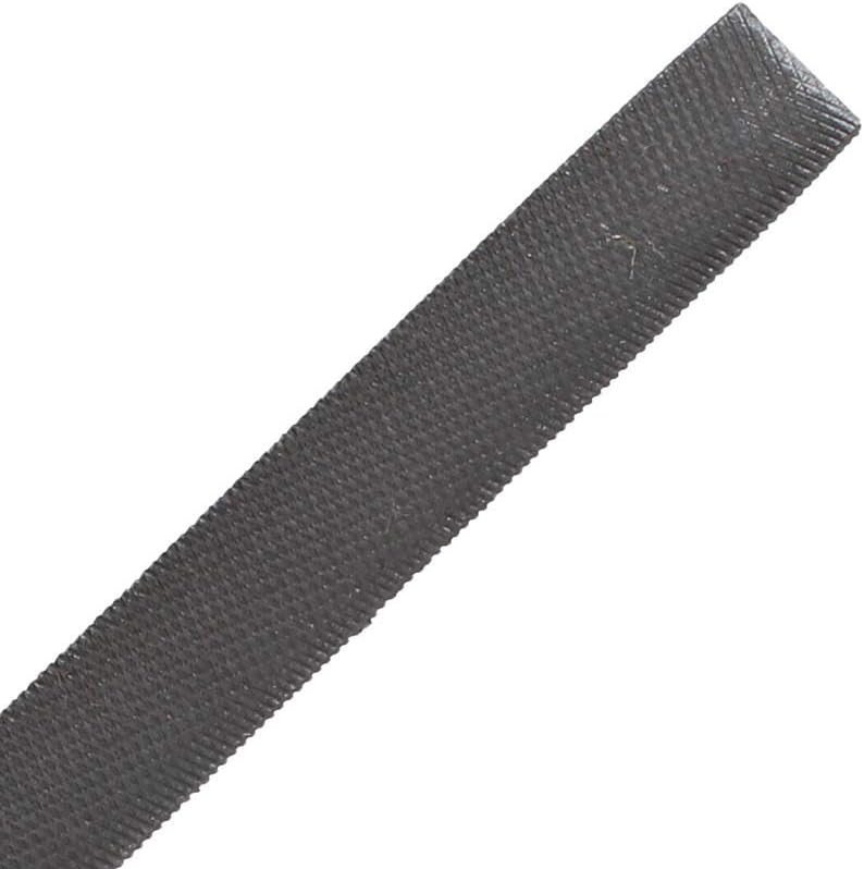 Beadsmith Vintaj Special Edition - Metal File #2 Cut - 3" Long 0.40" Wide