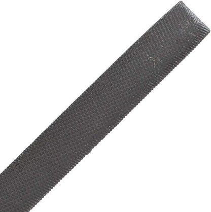 Beadsmith Vintaj Special Edition - Metal File #2 Cut - 3" Long 0.40" Wide