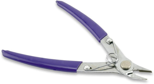 Artistic Wire Wire Cutter