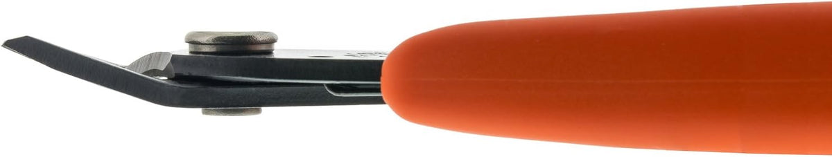 Xuron 410A Micro-Shear Ultra Flush Cutter