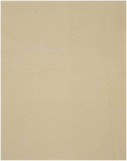 Beadsmith Bead Mats 11″ × 14″ – Jewellery Making Work Mats – Set of 3