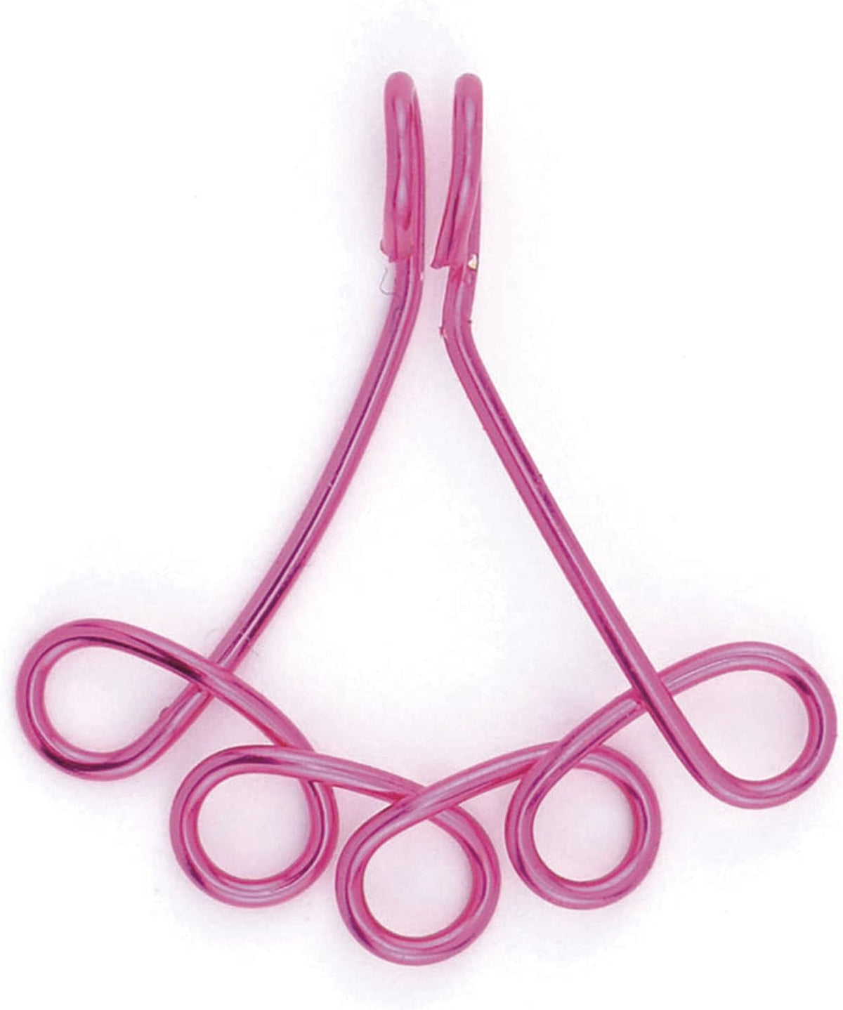 Artistic Wire Beadalon Findings Forms Connector 1:5 Jig