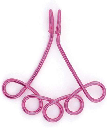 Artistic Wire Beadalon Findings Forms Connector 1:5 Jig