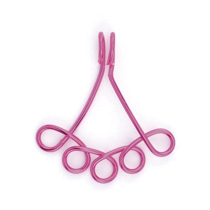 Artistic Wire Findings Forms Jig – Wire Shaping Tool for DIY Jewellery