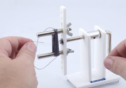 Beadalon Plastic Tassel Maker
