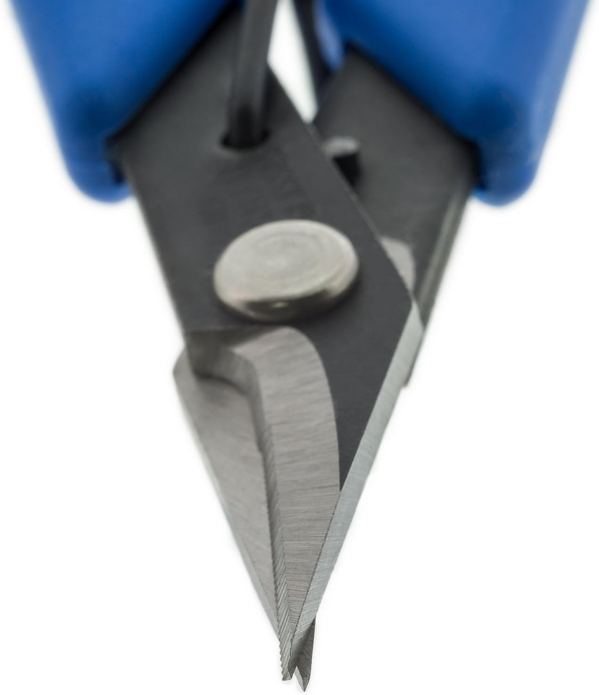 Xuron 9180 Kevlar Fiber Cutter – Precision Shears