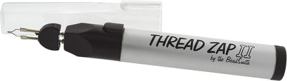 Beadsmith Thread Zap II- – Jewellery Making