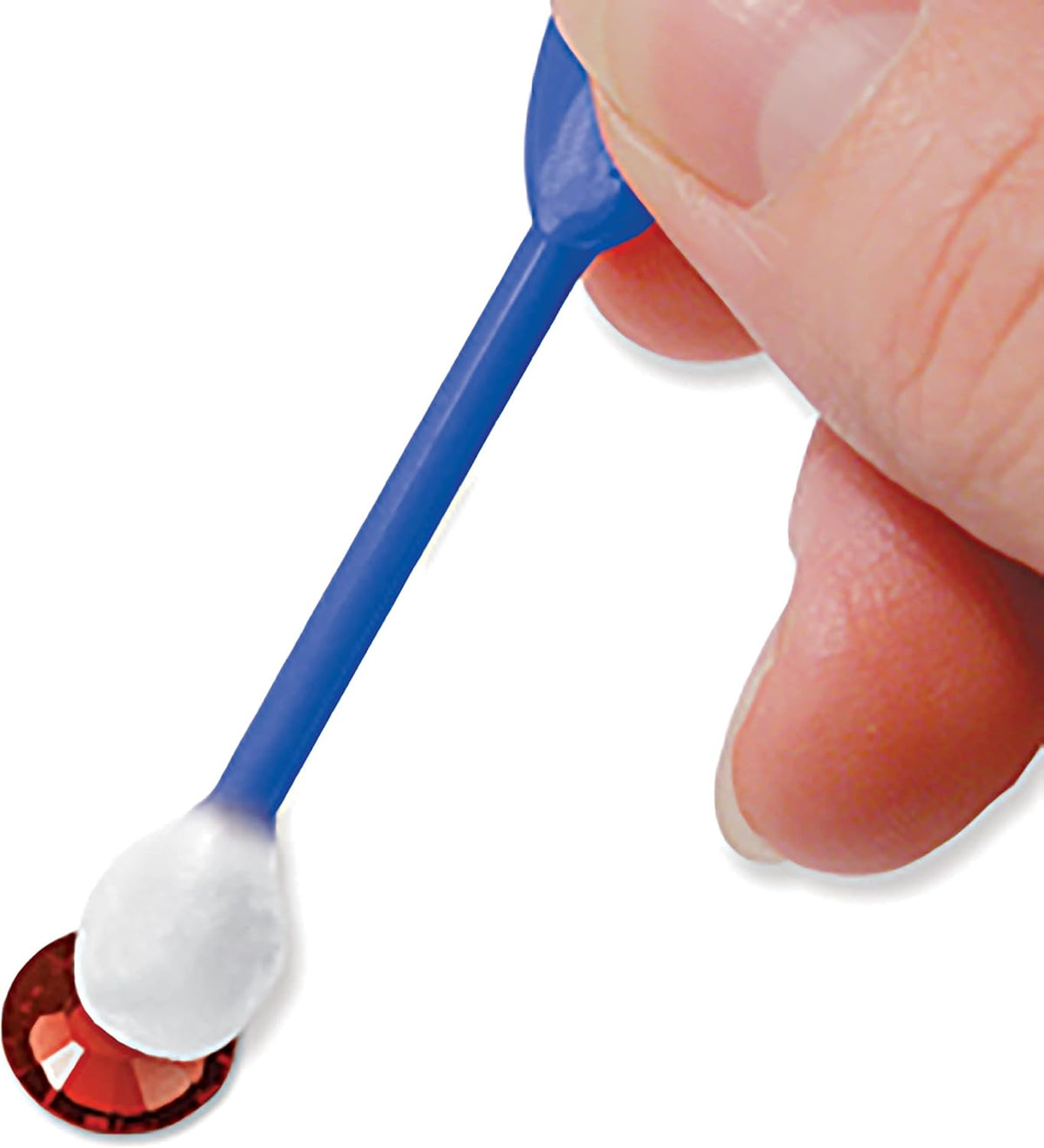 Beadsmith Jewel Setter FLATBCK – Jewellery Making