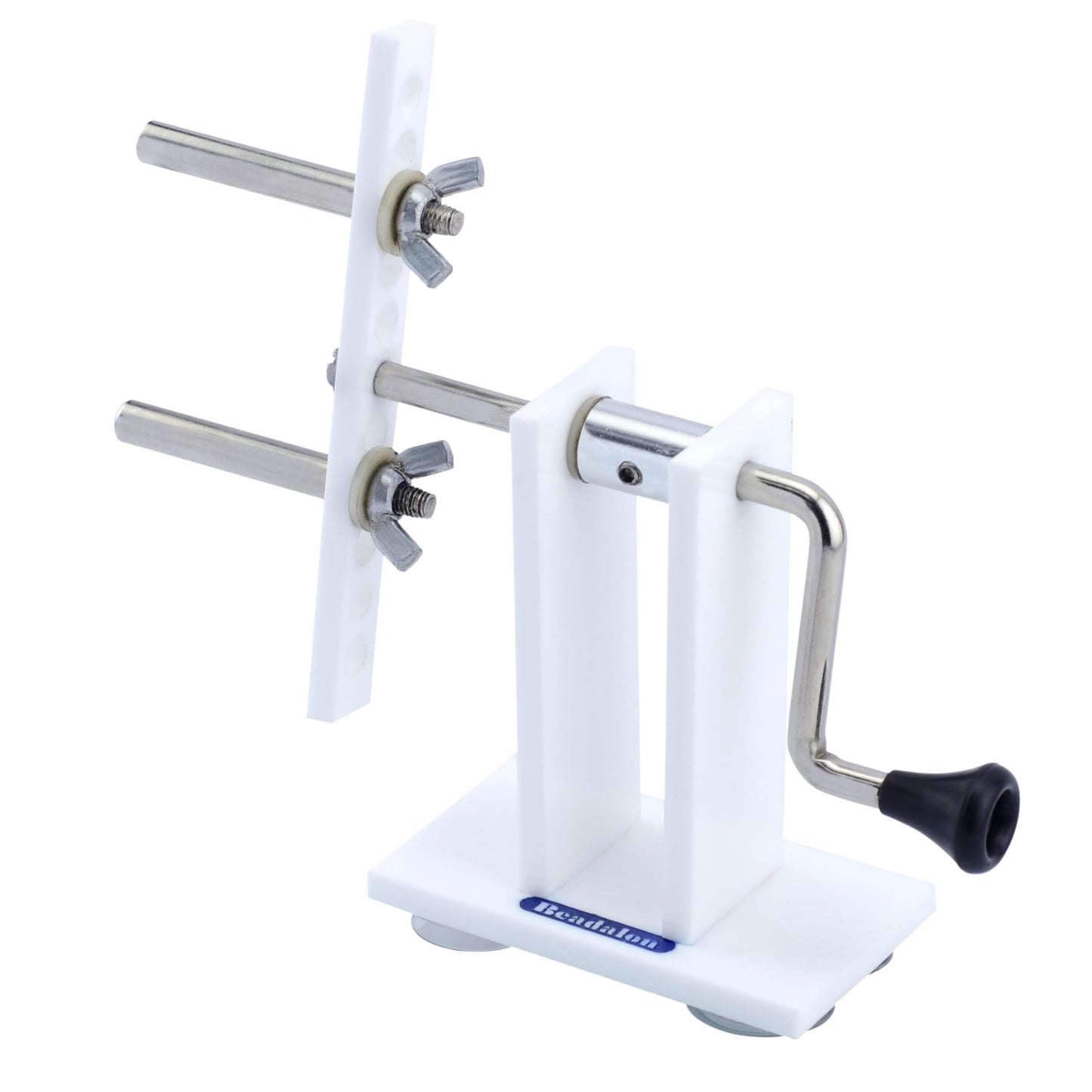Beadalon Plastic Tassel Maker