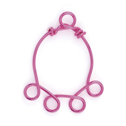 Artistic Wire Findings Forms Jig – Wire Shaping Tool for DIY Jewellery