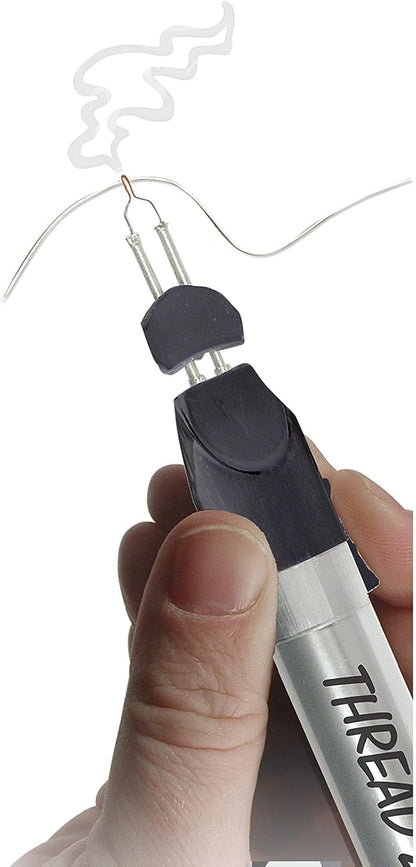 Beadsmith Thread Zap II- – Jewellery Making