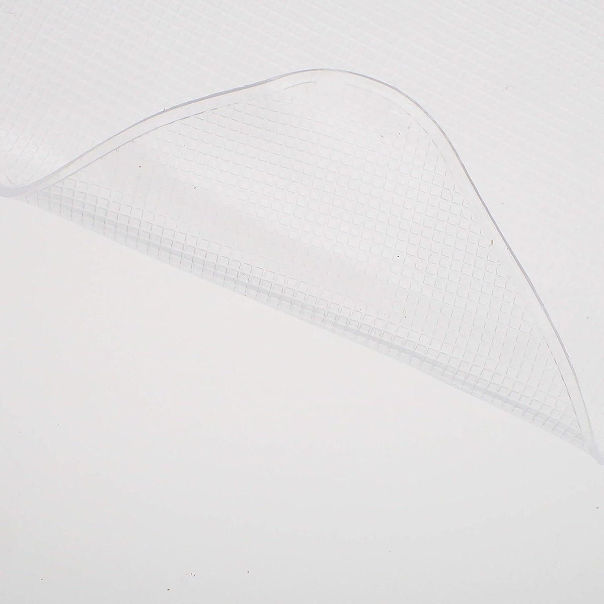 The Beadsmith Bead Mat