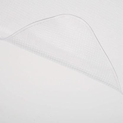 The Beadsmith Bead Mat