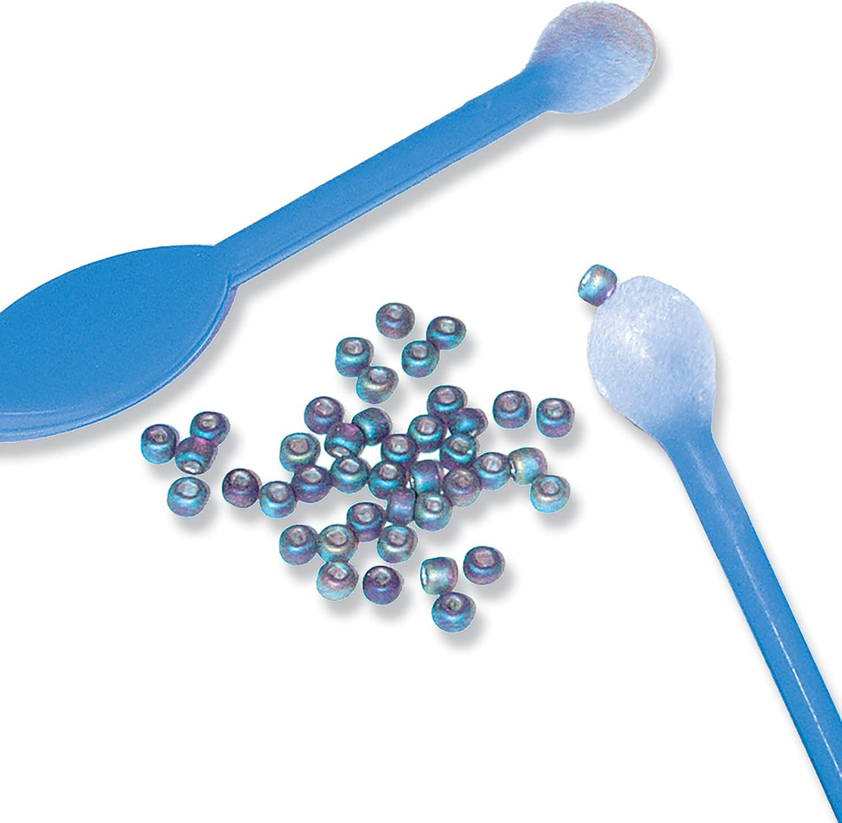 Beadsmith Jewel Setter FLATBCK – Jewellery Making