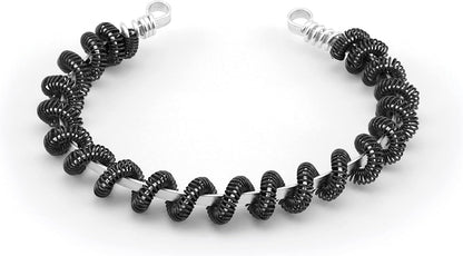 Artistic Wire Wire Coiling Gizmo for Wire Jewelry - Make Your Own Beads