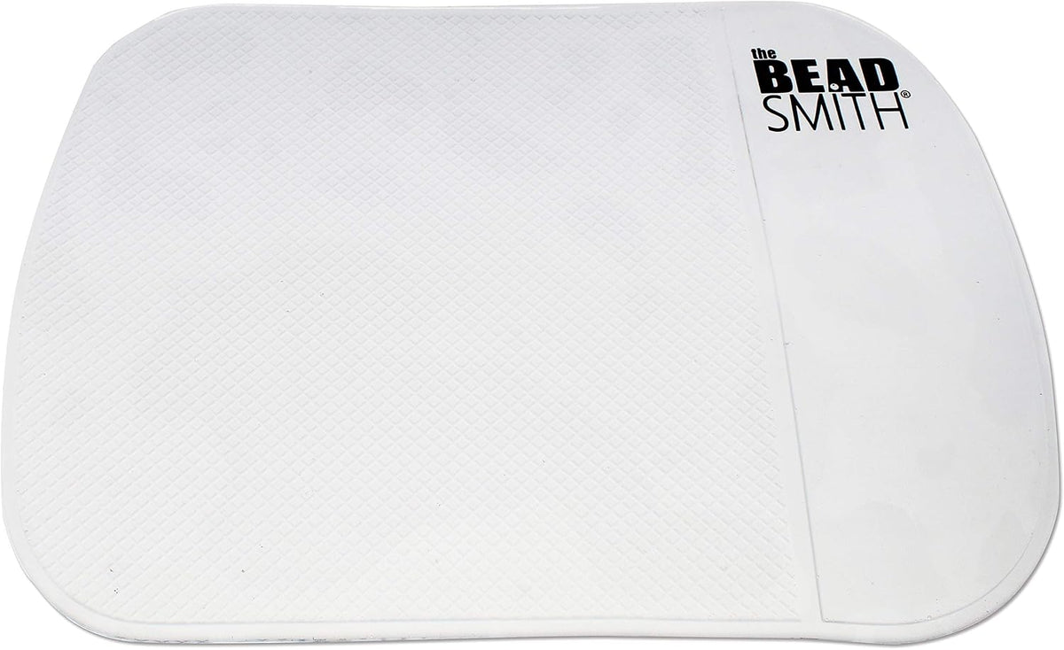 The Beadsmith Bead Mat