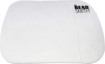 The Beadsmith Bead Mat