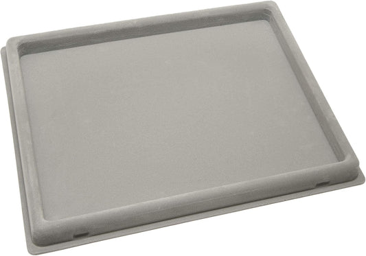 Beadsmith Treasure Mat Tray