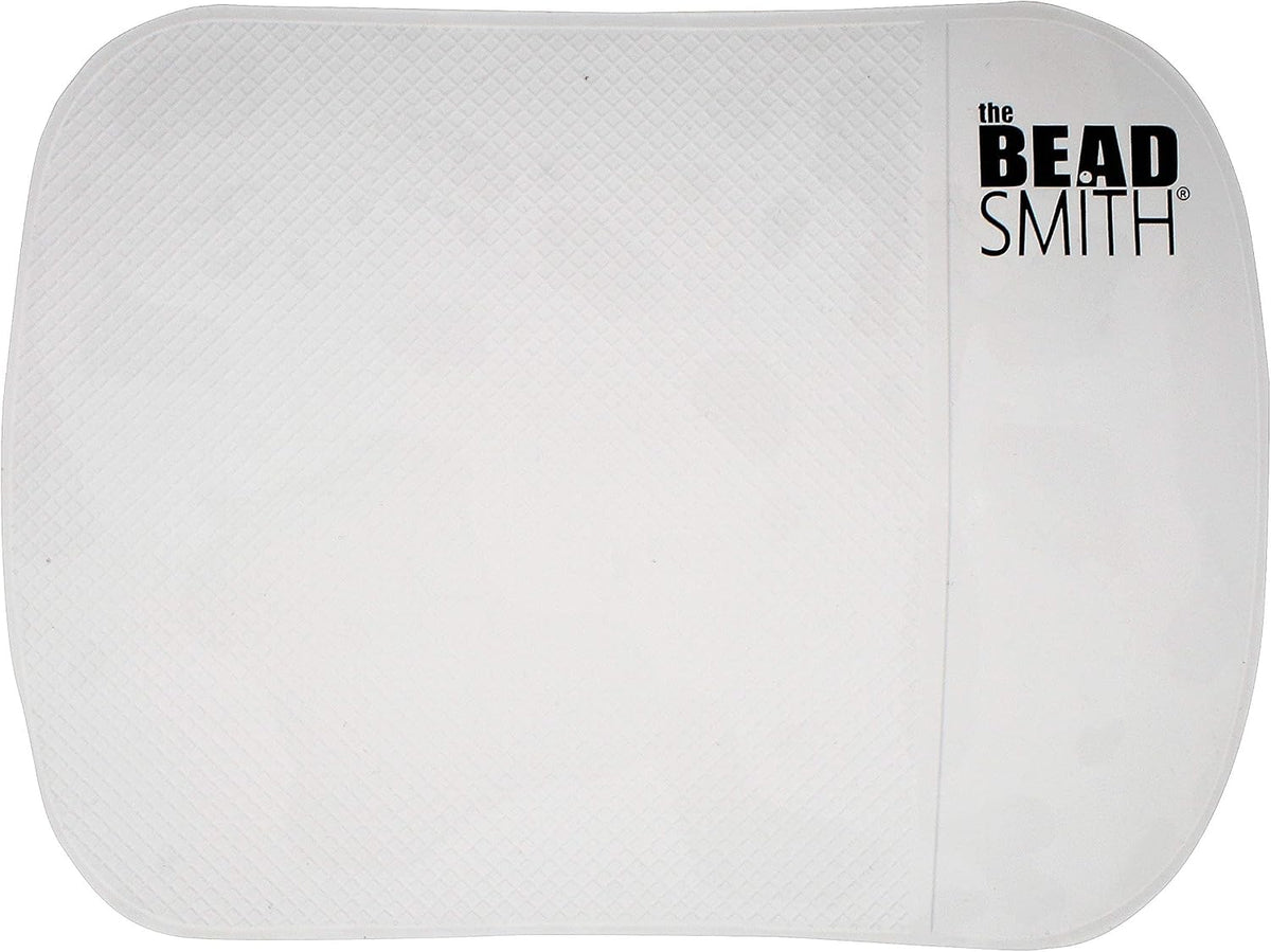 The Beadsmith Bead Mat